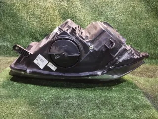 7424177 Фара передняя левая BMW X5 F15 Арт 97959367, вид 3