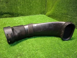 7646458 Воздуховод BMW X5 F15 Арт 97959456, вид 5