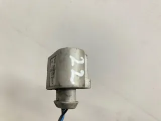 1J0973723G Разъем (фишка) проводки Audi 80 B3 Арт 97959658, вид 2