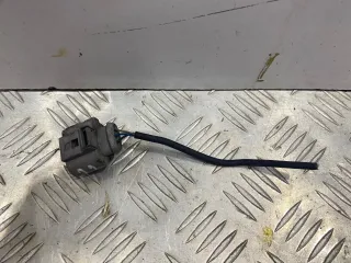 1J0973723G Разъем (фишка) проводки Audi 80 B3 Арт 97959658, вид 1