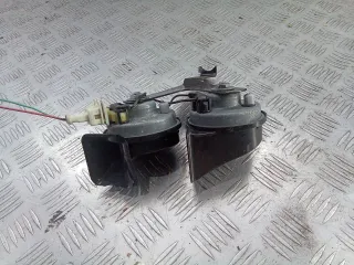 9657476680 Сигнал (клаксон) Peugeot 3008 1 Арт 97959670, вид 10