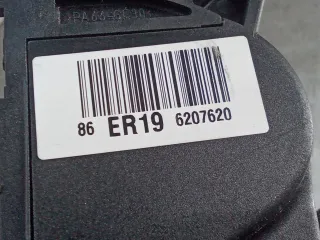 9671416880 Педаль газа Peugeot 3008 1 Арт 97959683, вид 8