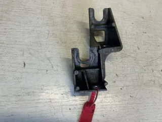 8200237413 Кронштейн КПП Renault Scenic 2 Арт 3089560, вид 1
