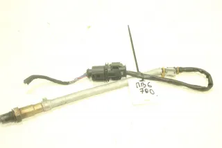06F906262AC Лямбда-зонд Volkswagen Passat B6 Арт 97959689