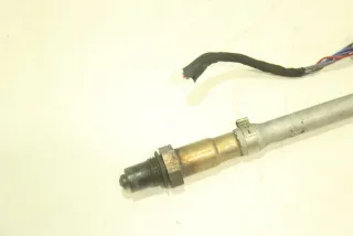 06F906262AC Лямбда-зонд Volkswagen Passat B6 2.0л Арт 97959689, вид 2