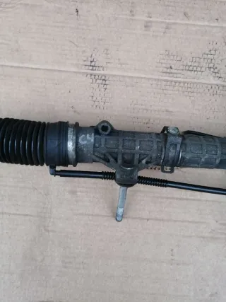 Рулевая рейка Citroen C4 Grand Picasso 1 Арт 97953585, вид 2
