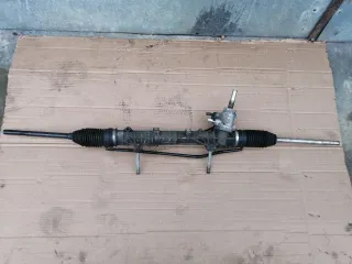  Рулевая рейка Peugeot Partner 2 restailing Арт 97953585
