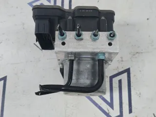 8W0907379AF, 8W0907379J, 8W0614517AJ Блок управления ABS Audi A4 B9 Арт 14035, вид 5