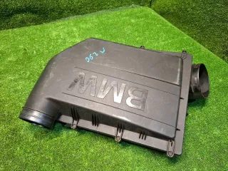 7583713 Корпус воздушного фильтра BMW X5 F15 Арт 97959790