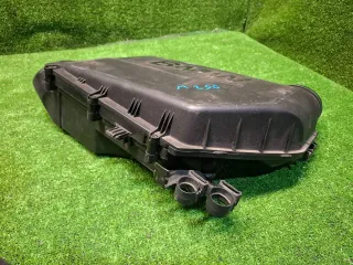7583713 Корпус воздушного фильтра BMW X5 F15 Арт 97959790, вид 7