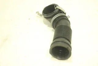 06F129627G Гофра инжектора Volkswagen Passat B6 Арт 97959989, вид 3