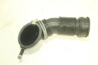 06F129627G Гофра инжектора Volkswagen Passat B6 Арт 97959989, вид 2