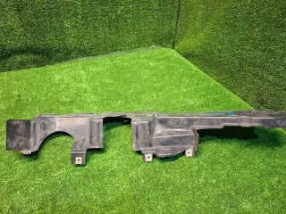 7325400 Пыльник рулевой рейки BMW X6 F16 Арт 97960051, вид 4
