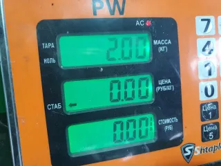 0 130 821-459, 6 981 141, 997 749 100 Стеклоподъемник электрический передний левый BMW 5 E60/E61 Арт 97960186, вид 6