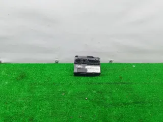 1K0959433AK Блок комфорта Volkswagen Caddy 3 Арт 172324, вид 1