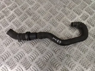 1K0121113A Патрубок отопителя (печки) Volkswagen Tiguan 1 Арт 97960484, вид 2