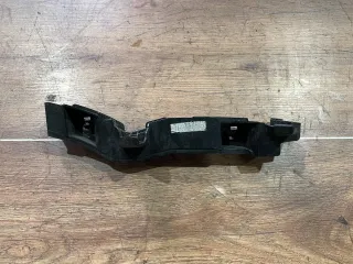 7C0807178 Кронштейн крепления бампера переднего Volkswagen Crafter 2 Арт 97960510, вид 1