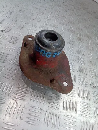 8E0512121E Опора амортизатора верхняя (чашка) Audi A6 C5 (S6,RS6) Арт 97960603, вид 5
