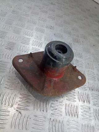 8E0512121E Опора амортизатора верхняя (чашка) Audi A6 C5 (S6,RS6) Арт 97960603, вид 6
