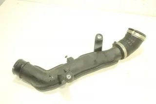 3C0145762AH Патрубок интеркулера Volkswagen Passat B6 Арт 97960801, вид 2