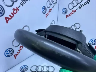 4H0419091T Руль Audi A8 D4 (S8) Арт 97961046, вид 5