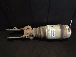 7L8616039A Пневмостойка передняя Audi Q7 4L Арт 97961039