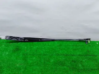 2K2955410 Щеткодержатели (поводок стеклоочистителя, дворник) Volkswagen Caddy 3 Арт 172330, вид 5