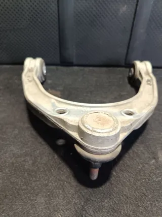 7L0407047A Рычаг передний Audi Q7 4L Арт 97961117, вид 6