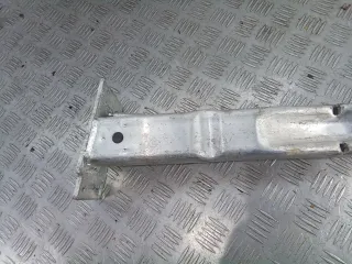  Кронштейн крепления бампера переднего Peugeot 3008 1 Арт 97961210, вид 8