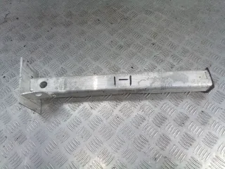  Кронштейн крепления бампера переднего Peugeot 3008 1 Арт 97961210, вид 2