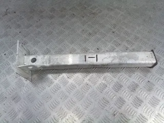  Кронштейн крепления бампера переднего Peugeot 3008 1 Арт 97961210, вид 1