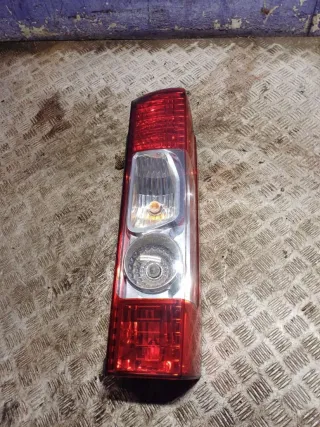  Фонарь задний правый Citroen Jumper 2 Арт 97961214