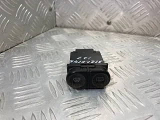  Кнопка подогрева заднего стекла Ford Galaxy 1 Арт 3121F145127, вид 1