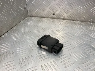  Кнопка подогрева заднего стекла Ford Galaxy 1 Арт 3121F145127, вид 3
