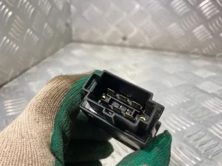  Кнопка подогрева заднего стекла Ford Galaxy 1 Арт 3121F145127, вид 4