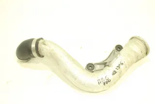 1K0145762M,1K0145828B Патрубок интеркулера Volkswagen Passat B6 Арт 97961248, вид 1