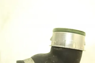 1K0145762M,1K0145828B Патрубок интеркулера Volkswagen Passat B6 Арт 97961248, вид 4