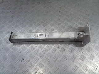  Кронштейн крепления бампера переднего Peugeot 3008 1 Арт 97961249, вид 2