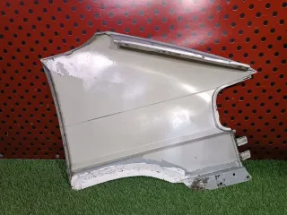  Крыло переднее левое Volkswagen Transporter T4 Арт 97960566, вид 6