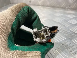  Прикуриватель Ford Galaxy 1 Арт 3121F145129, вид 3