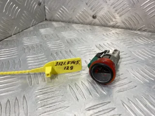  Прикуриватель Seat Alhambra 1 Арт 3121F145129