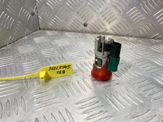  Прикуриватель Ford Galaxy 1 Арт 3121F145129, вид 2