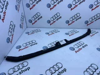 4N0823124A Уплотнитель капота Audi A8 D5 (S8) Арт 97961272