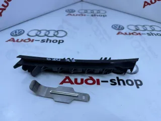  Кронштейн крепления бампера переднего BMW 3 G20/G21 Арт 97961319