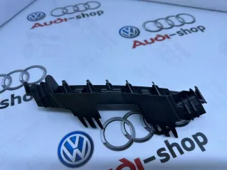 Кронштейн крепления бампера переднего BMW 3 G20/G21 2020г.  - Фото 2