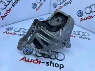 4M0199372B Подушка двигателя Audi Q7 4M Арт 97961350