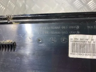 9655608780 Щиток приборов (приборная панель) Ford Galaxy 1 Арт 5232F160132, вид 3