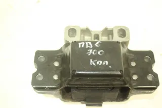3C0199555 Подушка двигателя Volkswagen Passat B6 Арт 97961426
