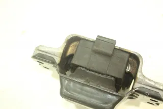 3C0199555 Подушка двигателя Volkswagen Passat B6 Арт 97961426, вид 2