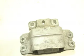 3C0199555 Подушка двигателя Volkswagen Passat B6 Арт 97961426, вид 3